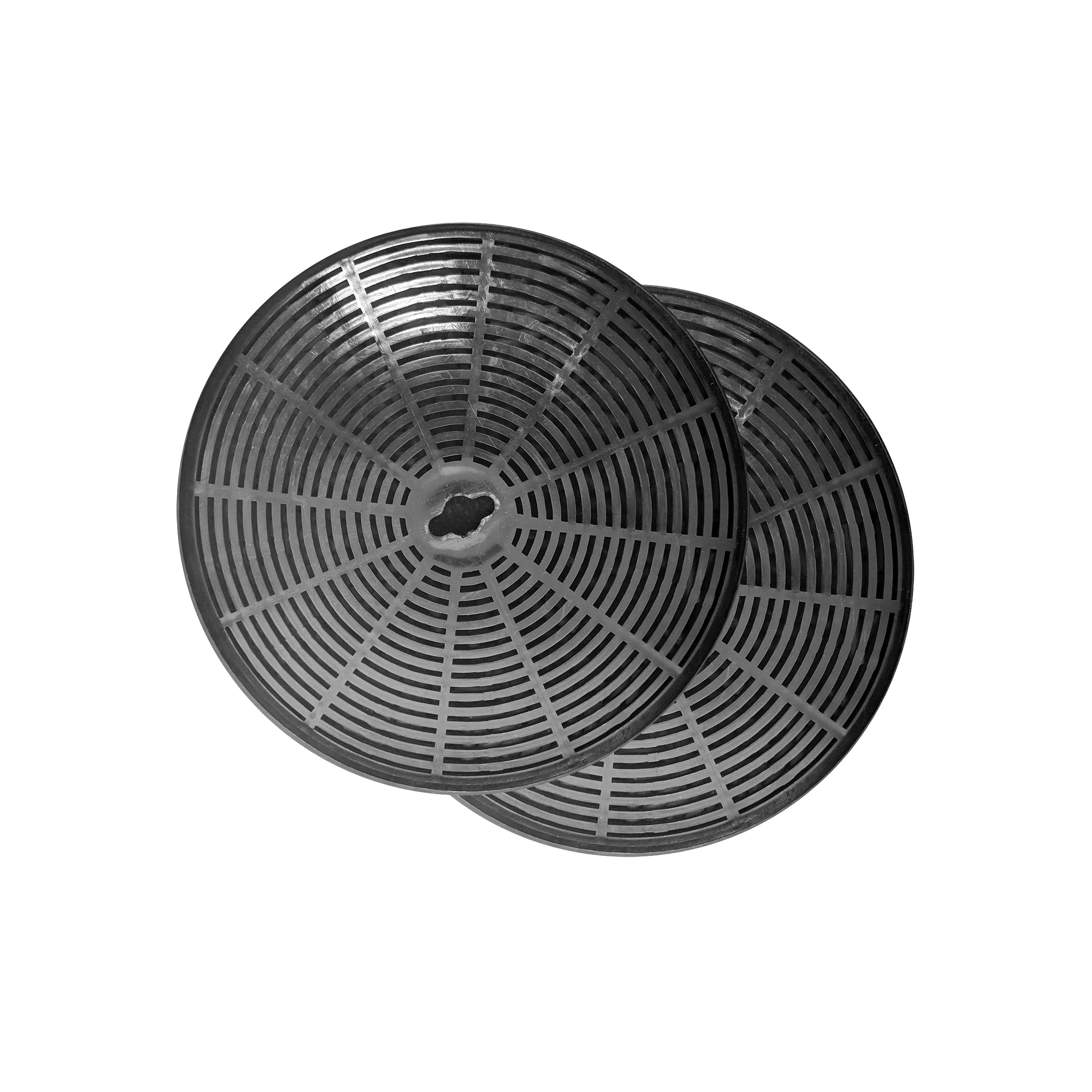 Amazon.com: Range Hood Replacement Charcoal Filter (USGDCF-G