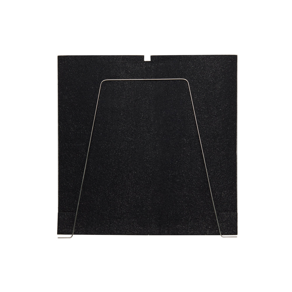 Charcoal Filter - CFI004 (UC-B018)