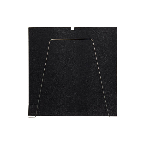 Charcoal Filter - CFI004