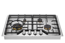 Load image into Gallery viewer, ROBAM Cooktop G413 - 30&quot; (4 Burners)