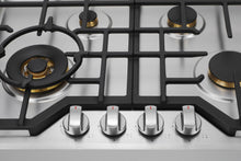Load image into Gallery viewer, ROBAM Cooktop G413 - 30&quot; (4 Burners)