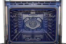 Load image into Gallery viewer, ROBAM G517K Dual Fuel Range
