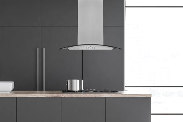filterConfiguration = {
colors: ['Stainless Steel'],
sizes: ['30', '36']
}

color: Stainless Steel; size: 30; size: 36;