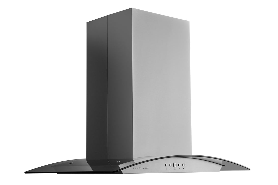 filterConfiguration = {
colors: ['Stainless Steel'],
sizes: ['30', '36']
}


color: Stainless Steel; size: 30; size: 36;