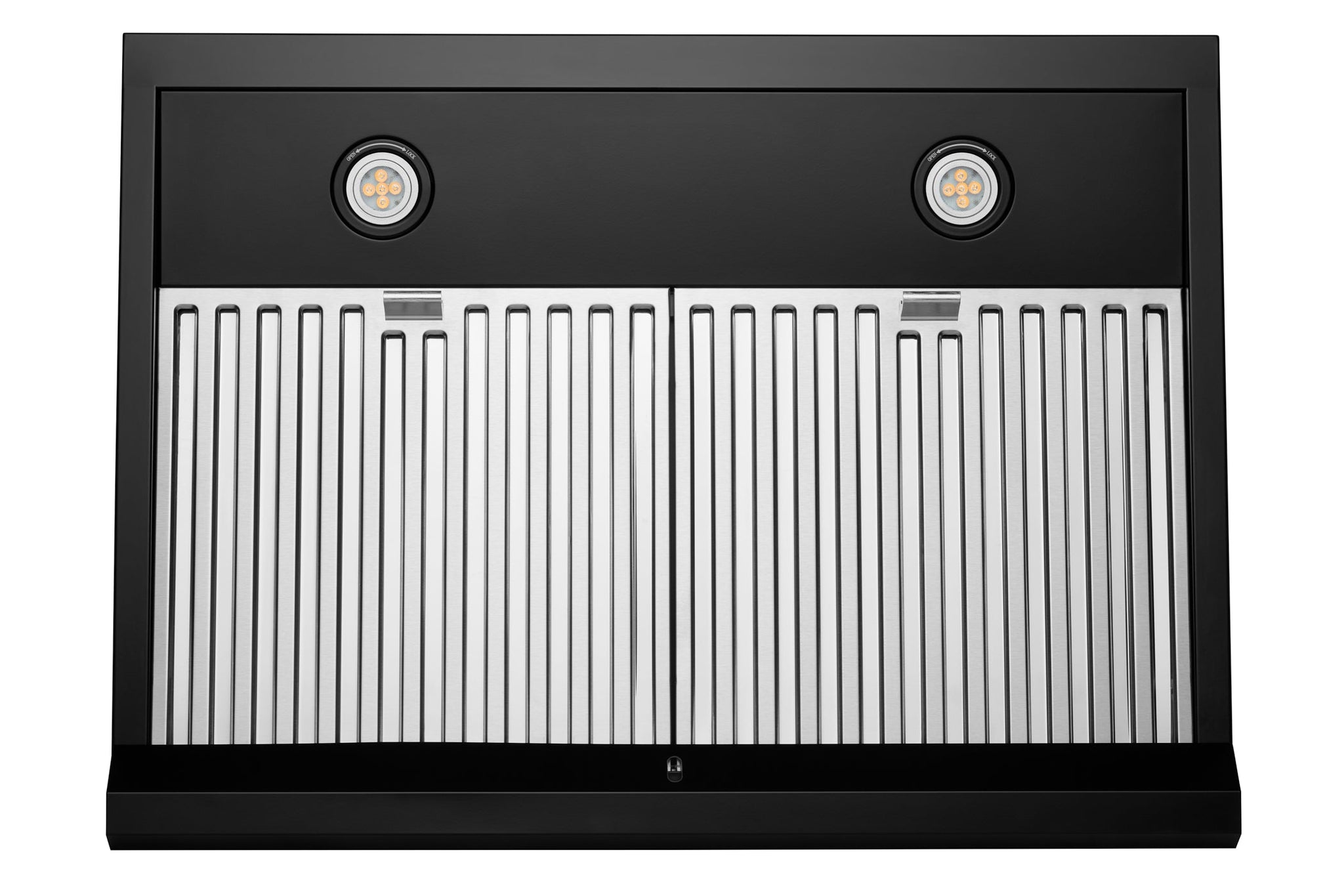 Hauslane UC PS18 Under Cabinet Range Hood hauslane-uc-ps18-under-cabinet-range-hood