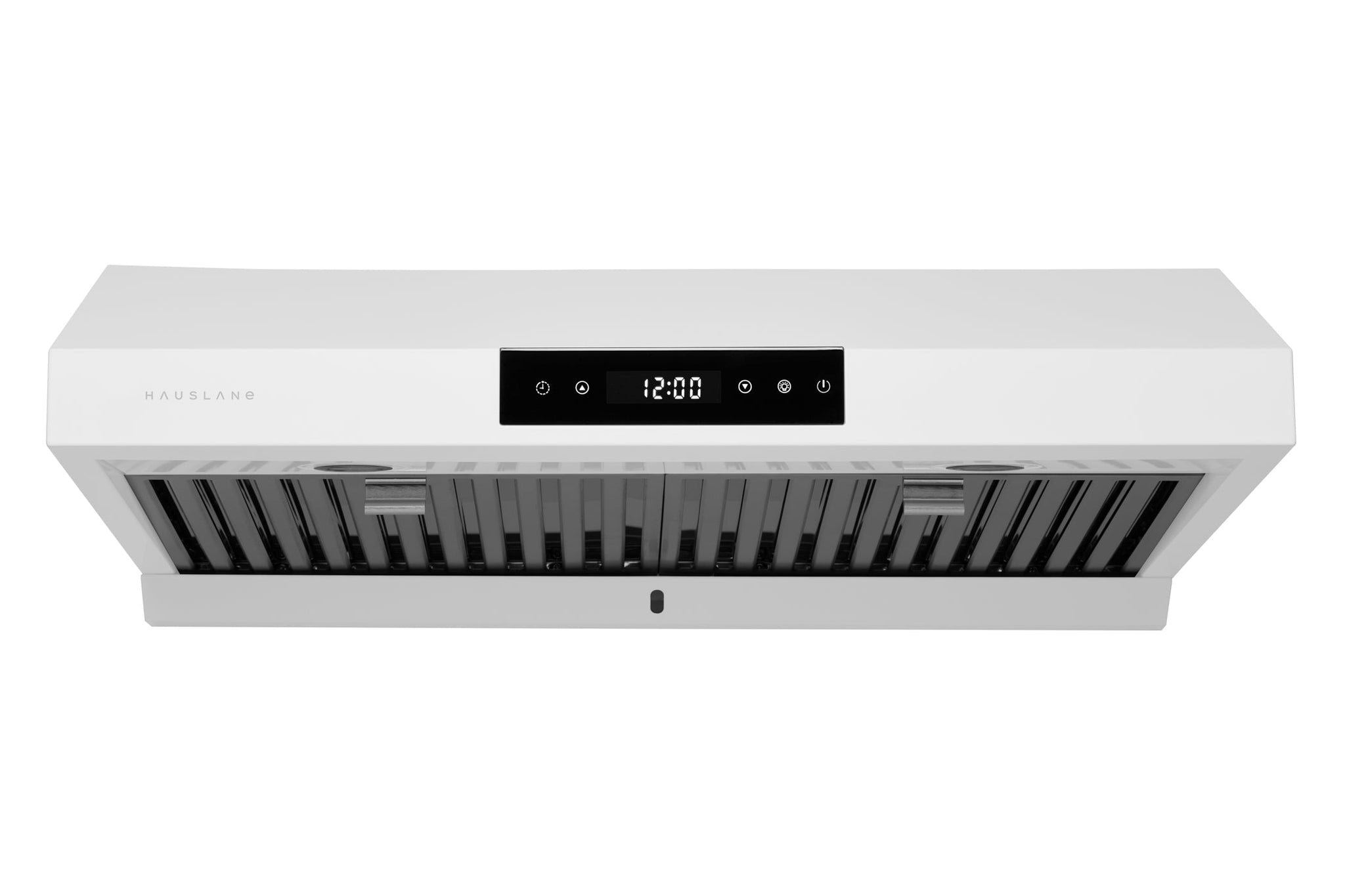 Hauslane UC PS18 Under Cabinet Range Hood hauslane-uc-ps18-under-cabinet-range-hood