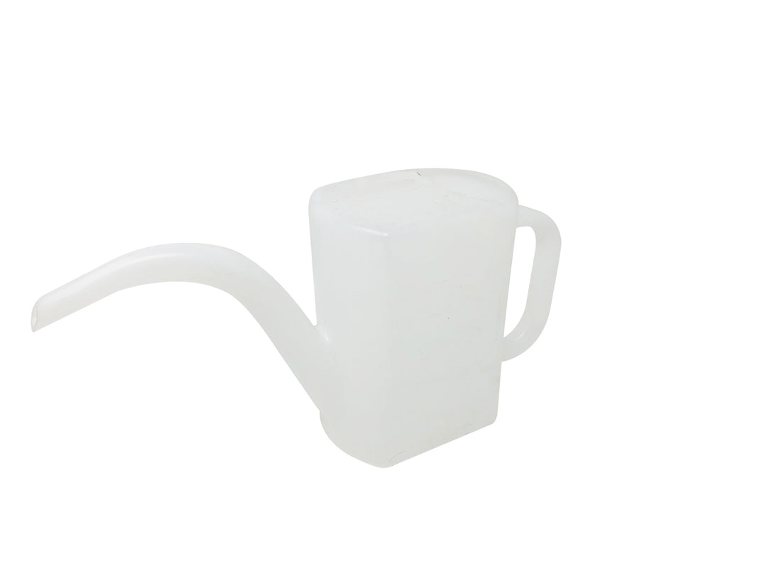 UC-C395 or UC-C400 Water Flask - Huaslane Chef Range Hoods