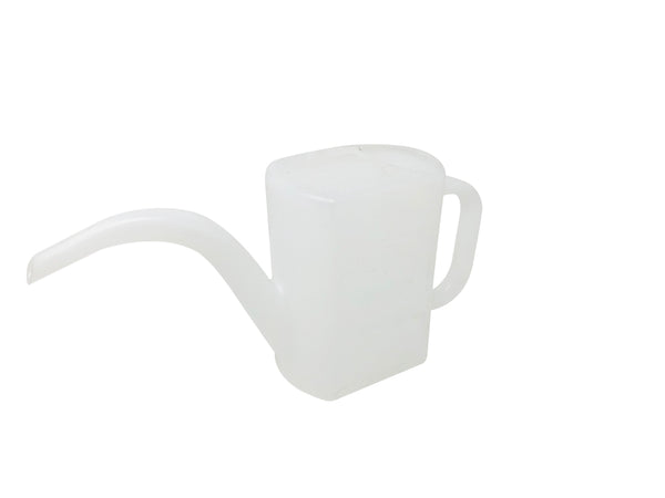 UC-C395 or UC-C400 Water Flask - Huaslane Chef Range Hoods