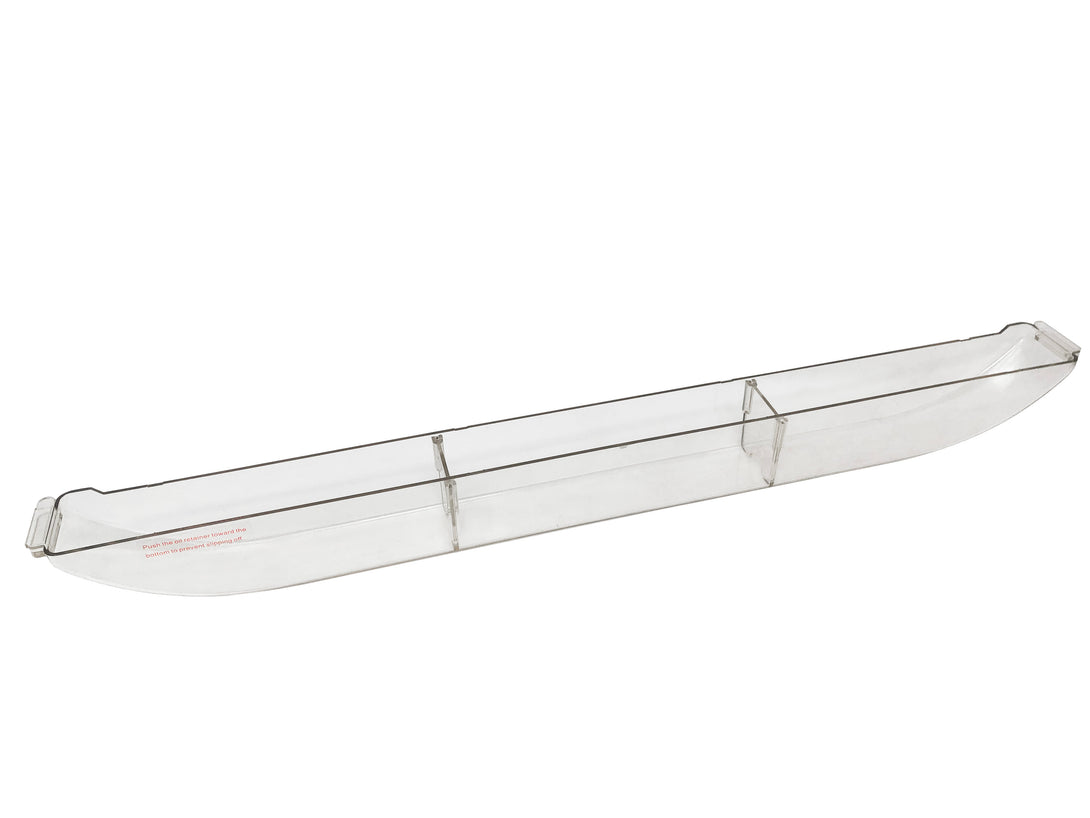 UC-C395 Water Cup - Huaslane Chef Range Hoods