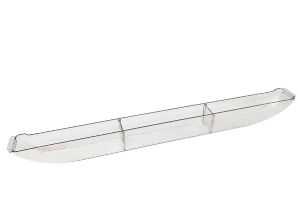 UC-C395 Water Cup - Huaslane Chef Range Hoods