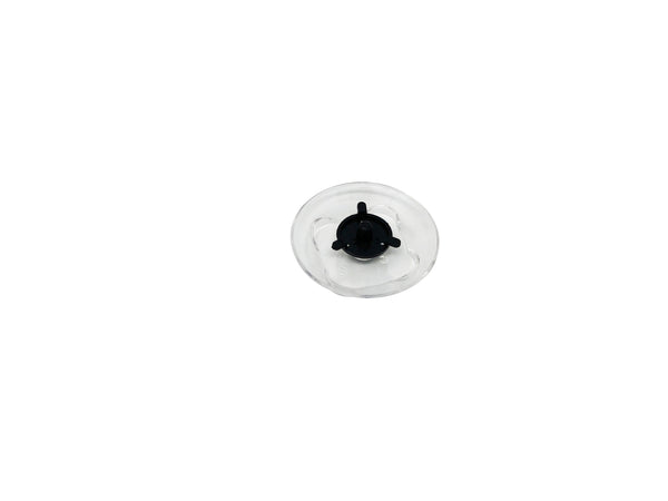 UC-C400 Small Oil Cup - Huaslane Chef Range Hoods