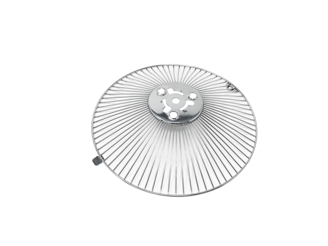 UC-C400 Fan Grill Cover - Huaslane Chef Range Hoods