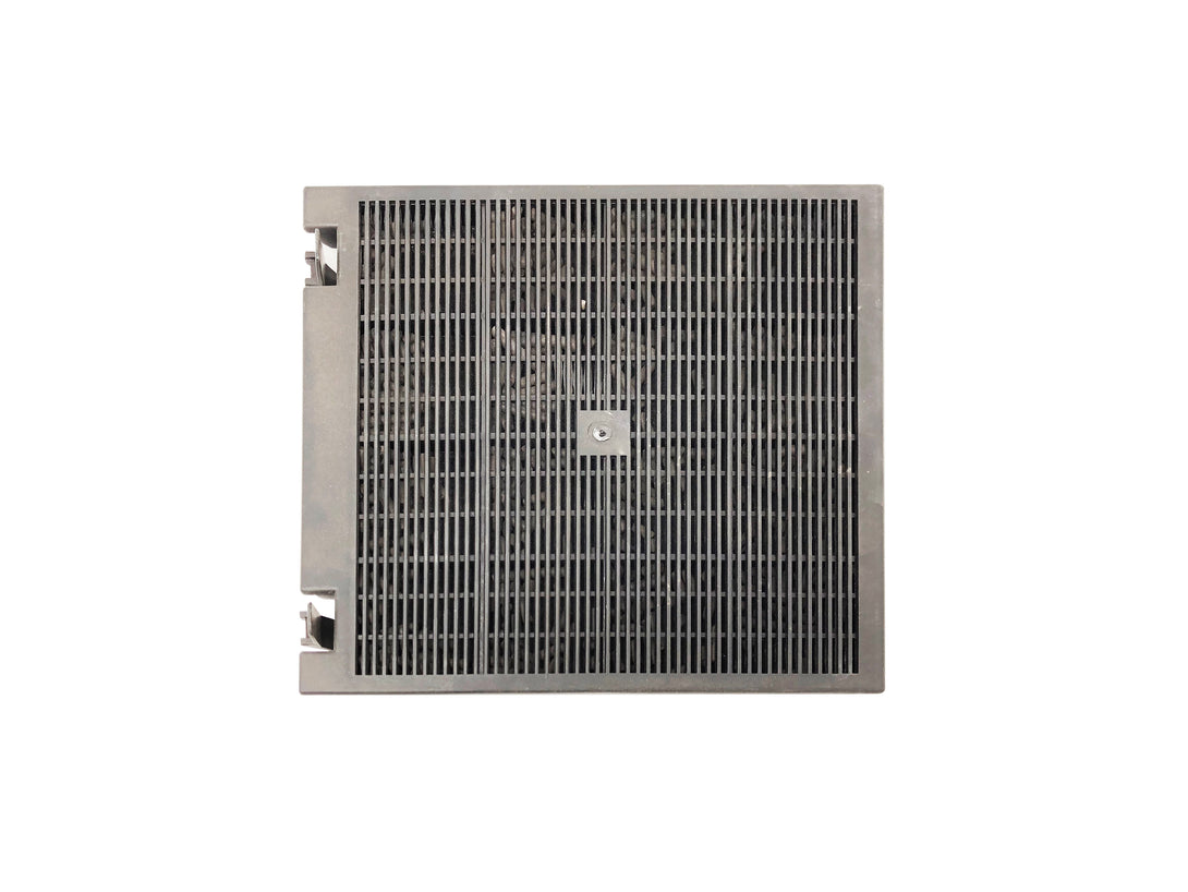 WM-600 Charcoal Filter - Huaslane Chef Range Hoods
