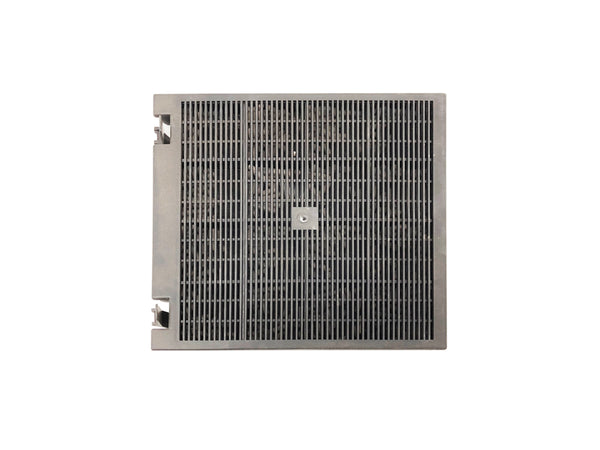 WM-600 Charcoal Filter - Huaslane Chef Range Hoods