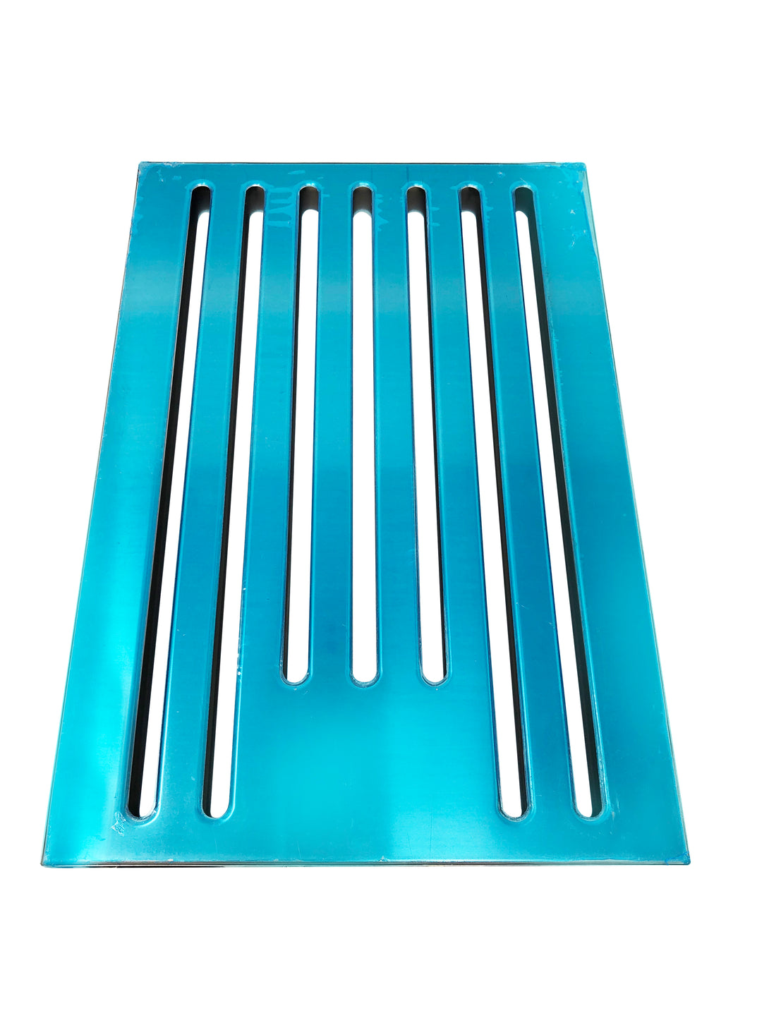 Replacement Baffle Filter - Huaslane Chef Range Hoods