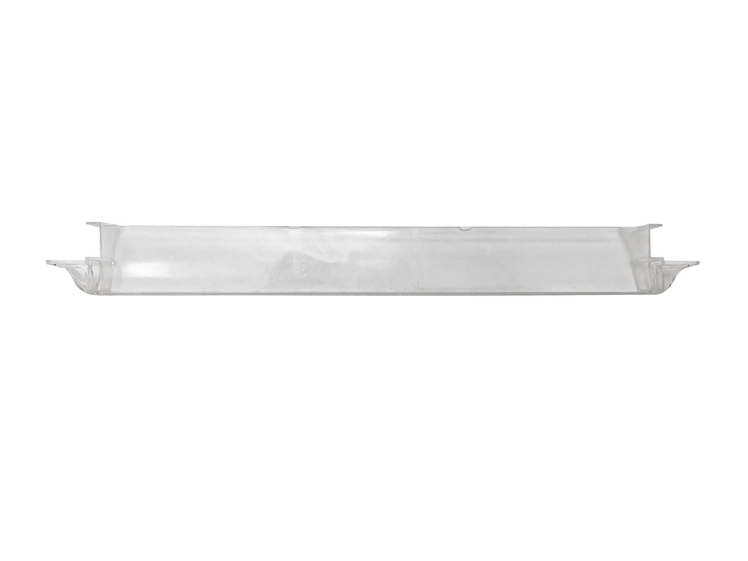 UC-C400 Grease Collector - Huaslane Chef Range Hoods
