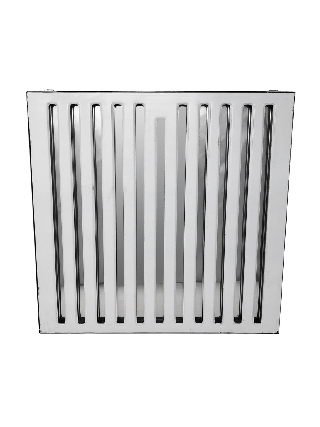 UC-PS18 or WM-538 Baffle Filter - Huaslane Chef Range Hoods