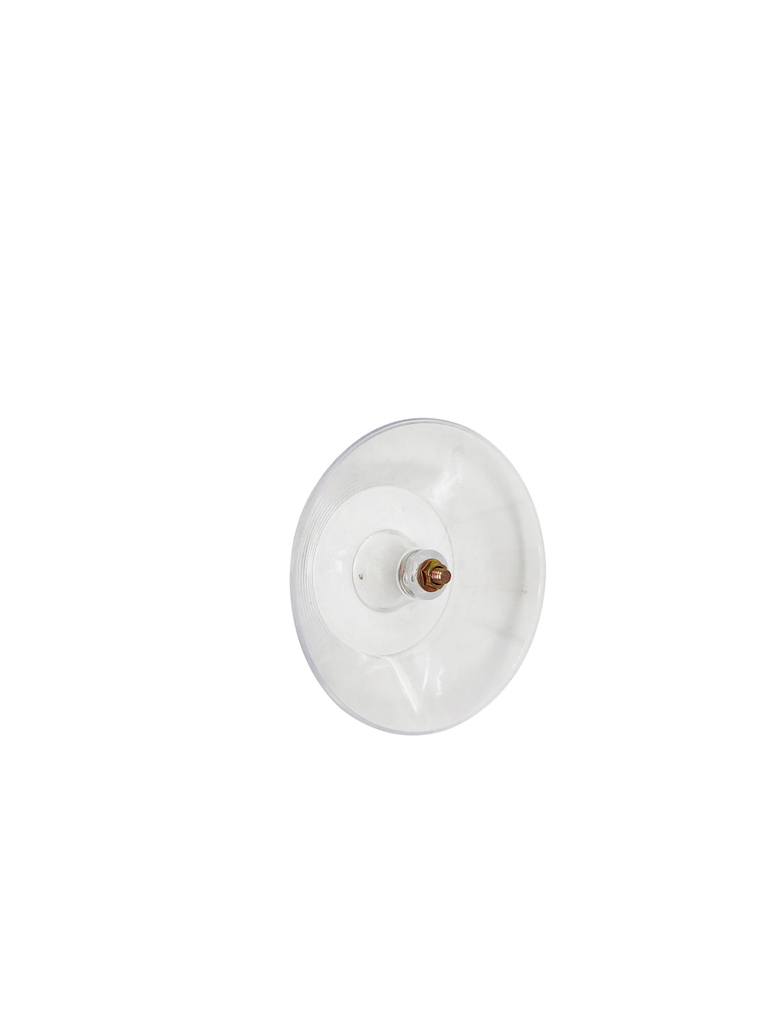 UC-C100 Small Oil Cup - Huaslane Chef Range Hoods