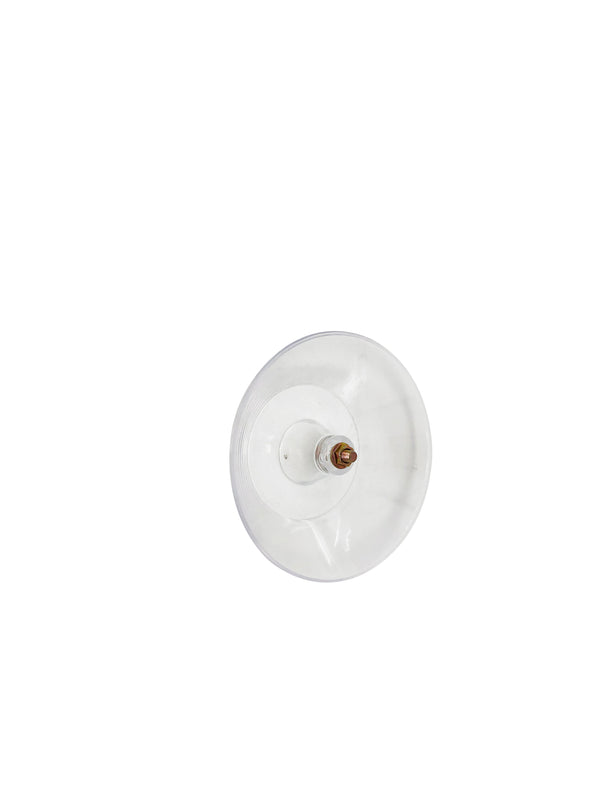 UC-C100 Small Oil Cup - Huaslane Chef Range Hoods