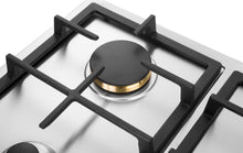Load image into Gallery viewer, ROBAM Cooktop G513 - 30&quot; (5 Burners)