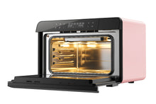 Load image into Gallery viewer, ROBAM Portable Steam Oven R-Box CT763