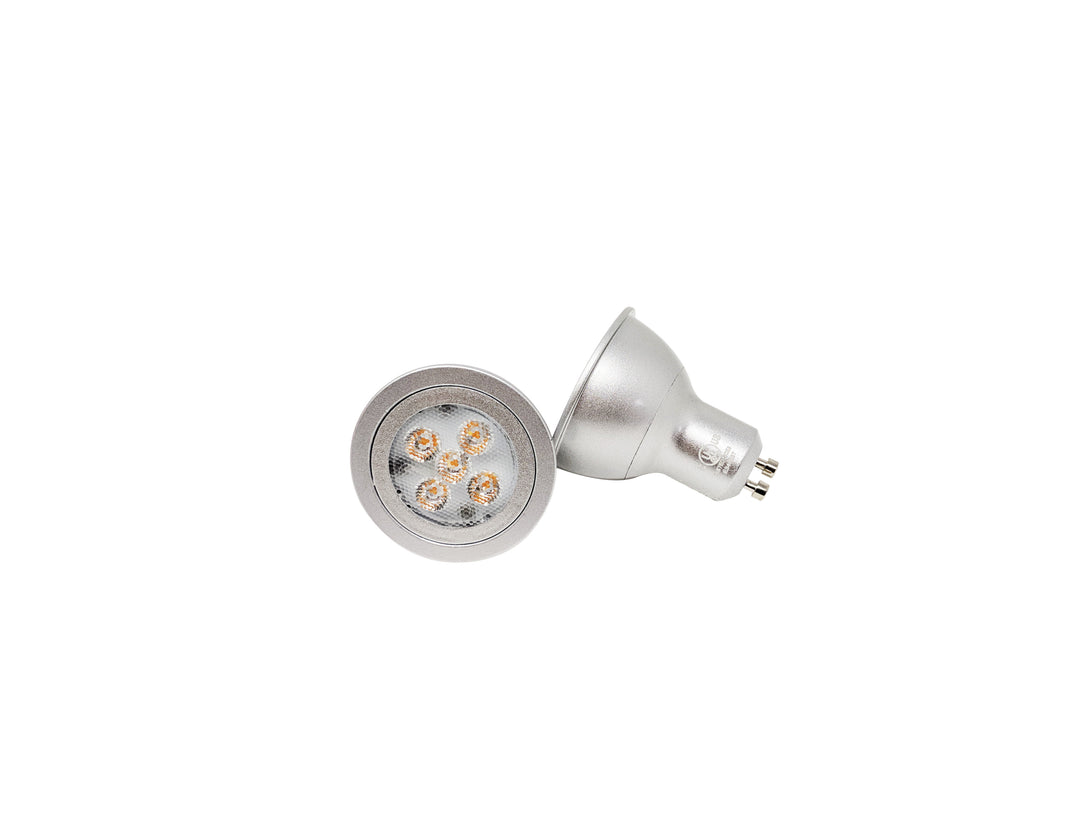 UC-PS18 or UC-PS38 LED Light - Huaslane Chef Range Hoods
