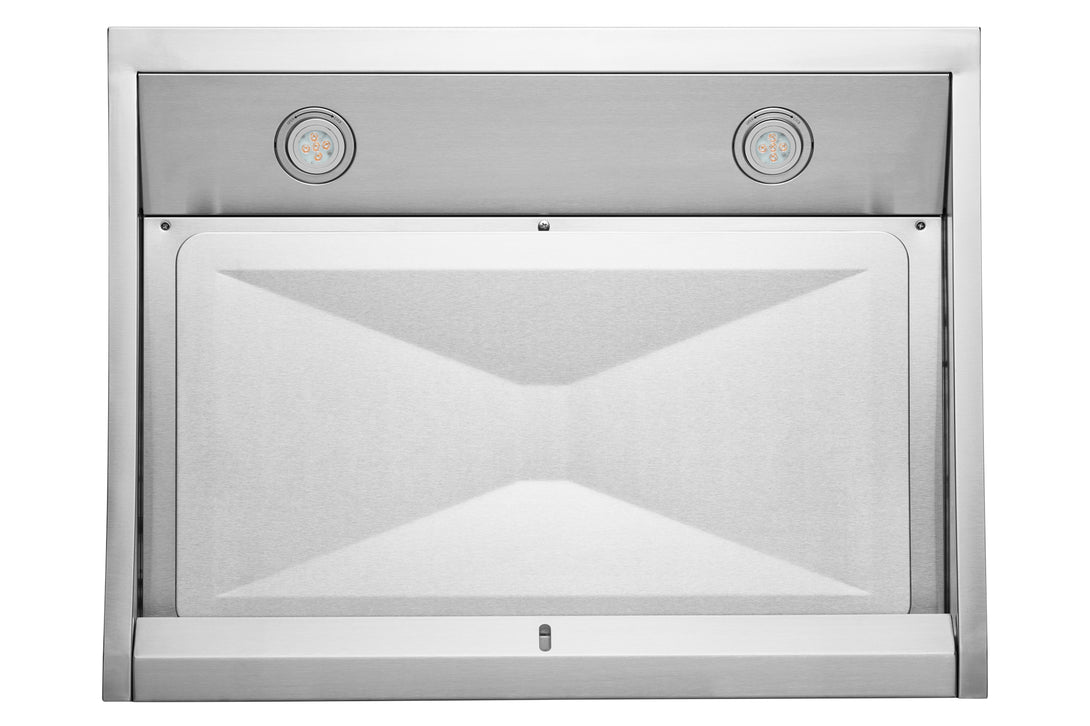 Panel Filter - BFI012 (UC-PS38)