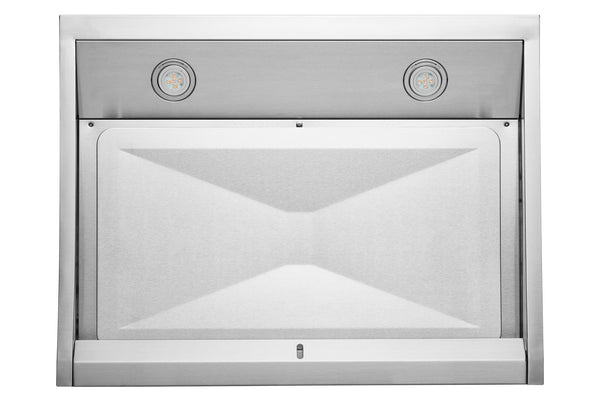 Panel Filter - BFI012