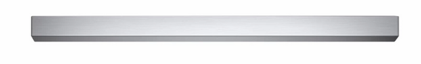 C100 Grease Collector - Huaslane Chef Range Hoods