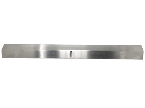 Grease Collector for UC-PS18SS-30/36 - Huaslane Chef Range Hoods