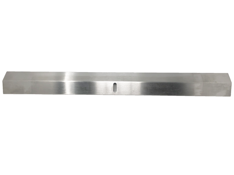 Grease Collector for UC-PS10SS-30 - Huaslane Chef Range Hoods