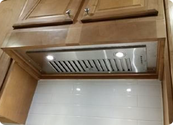 IN-R100SS_Review_Photo