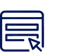 Form Icon