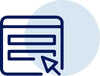 Message Icon