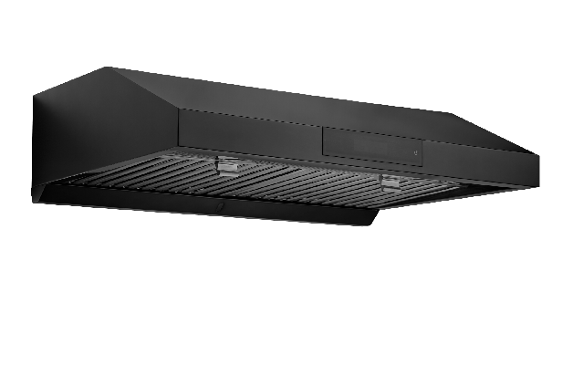 model UC-PS18BSS-30