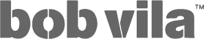 bob vila logo
