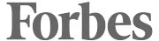 forbes logo
