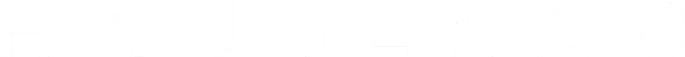 Hauslane Logo