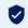 Warranty icon