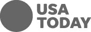 usa today logo