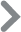Next Slide Arrow